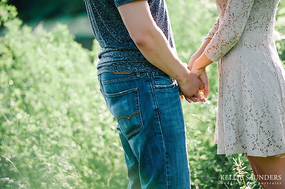 birmingham michigan engagement pictures, Engagement poses